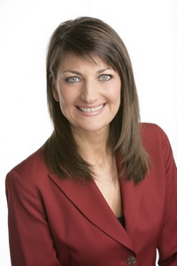 sylvie noachovitch